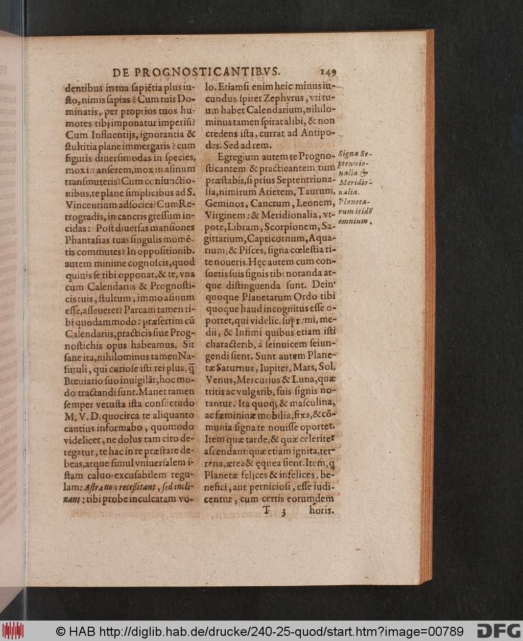 http://diglib.hab.de/drucke/240-25-quod/00789.jpg
