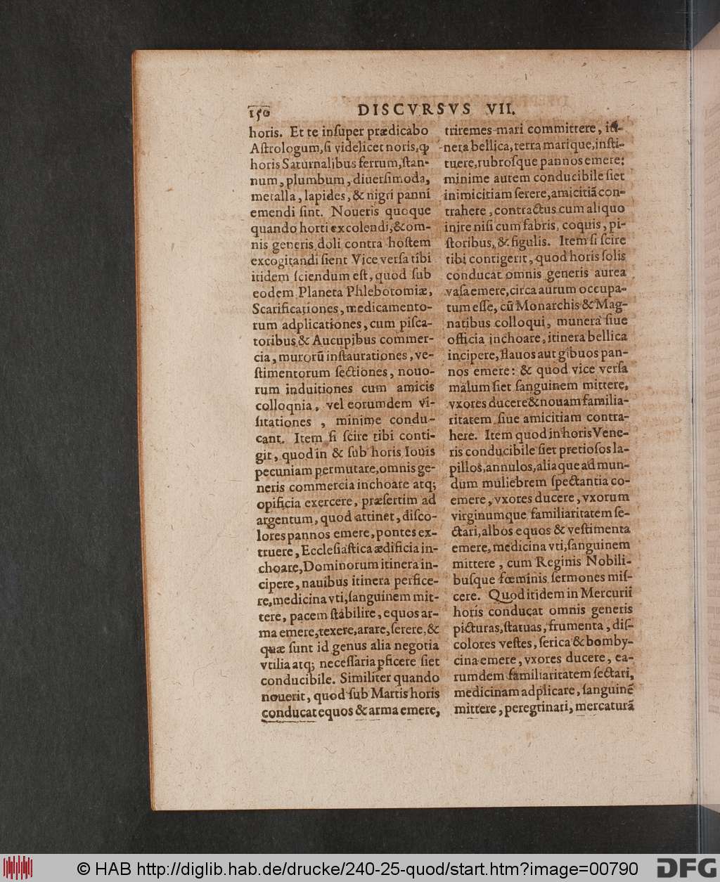 http://diglib.hab.de/drucke/240-25-quod/00790.jpg