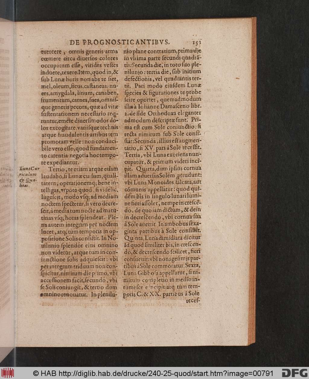 http://diglib.hab.de/drucke/240-25-quod/00791.jpg