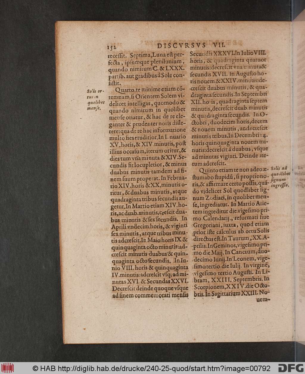 http://diglib.hab.de/drucke/240-25-quod/00792.jpg