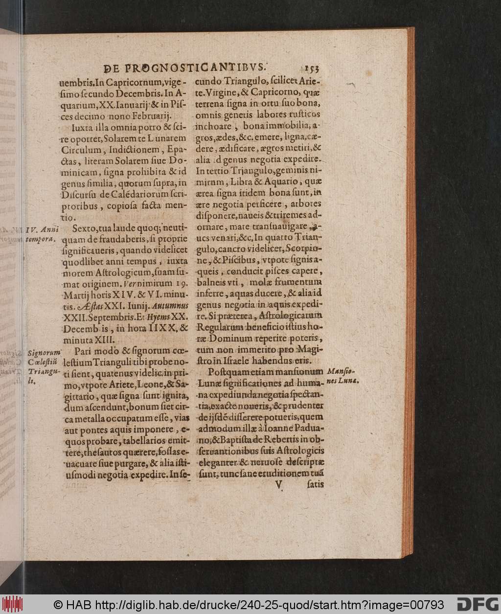 http://diglib.hab.de/drucke/240-25-quod/00793.jpg