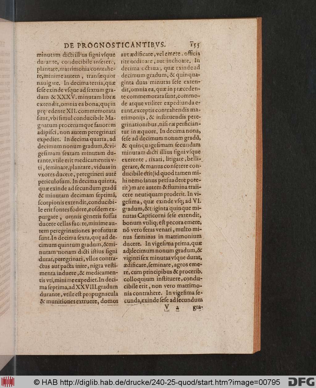 http://diglib.hab.de/drucke/240-25-quod/00795.jpg