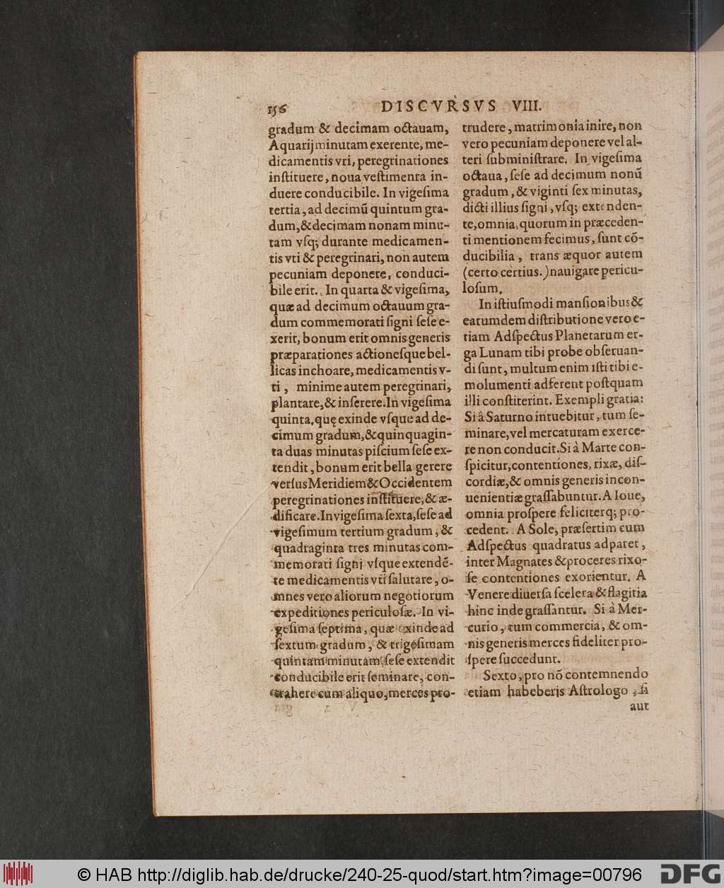 http://diglib.hab.de/drucke/240-25-quod/00796.jpg