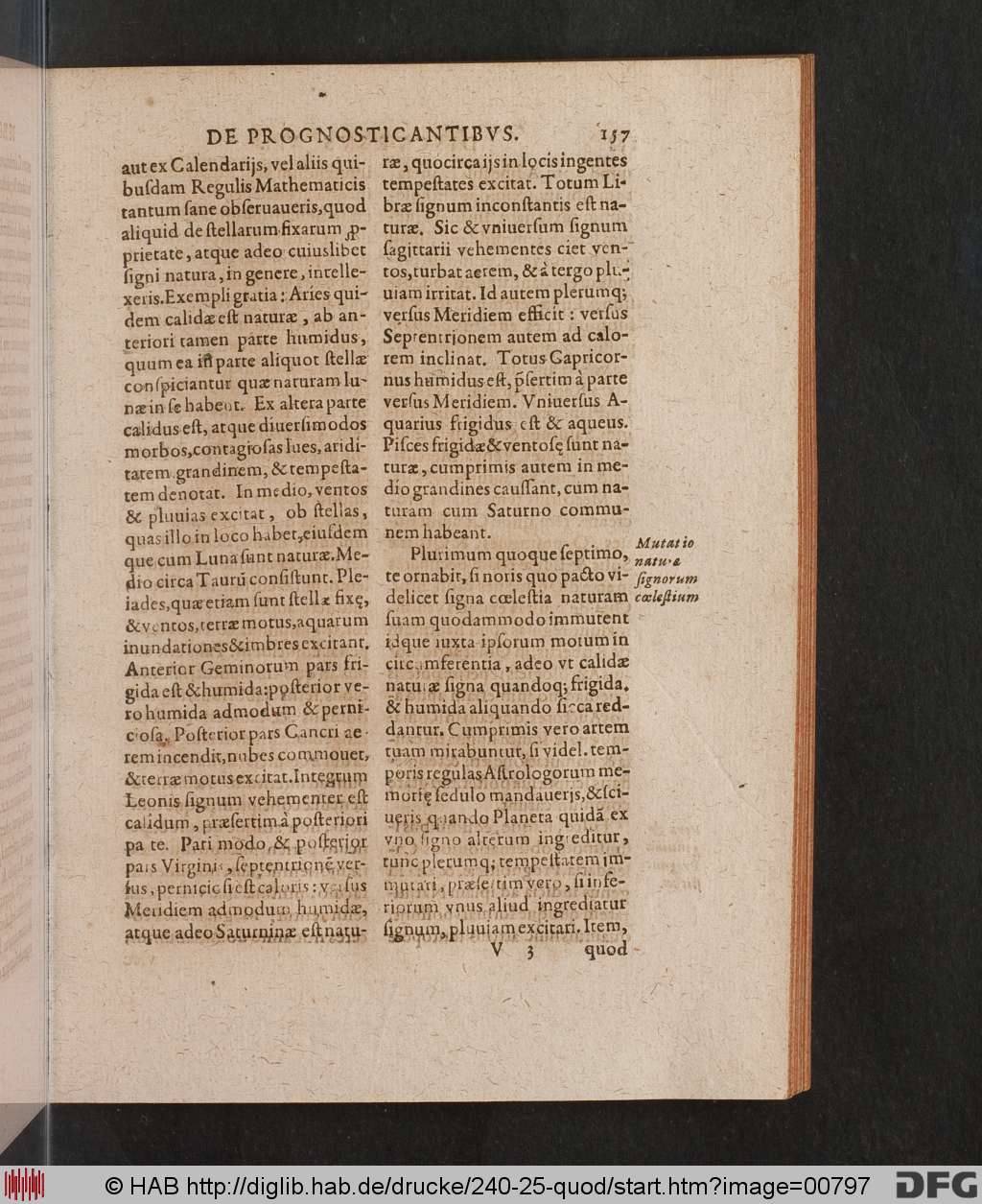 http://diglib.hab.de/drucke/240-25-quod/00797.jpg