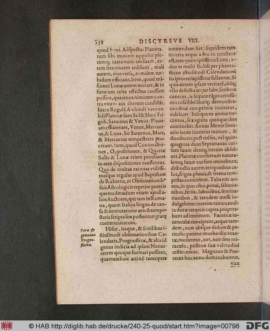 http://diglib.hab.de/drucke/240-25-quod/00798.jpg