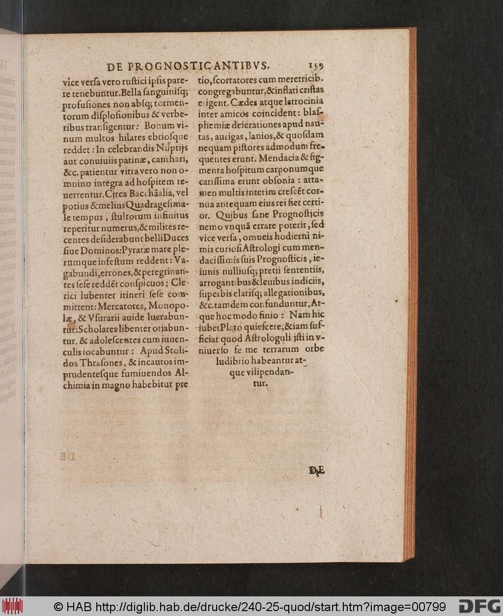 http://diglib.hab.de/drucke/240-25-quod/00799.jpg