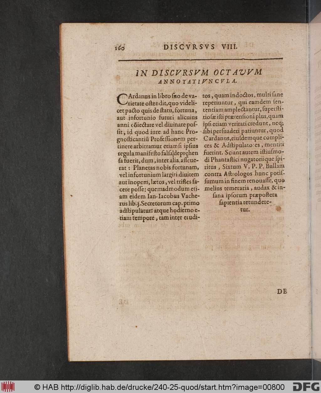 http://diglib.hab.de/drucke/240-25-quod/00800.jpg