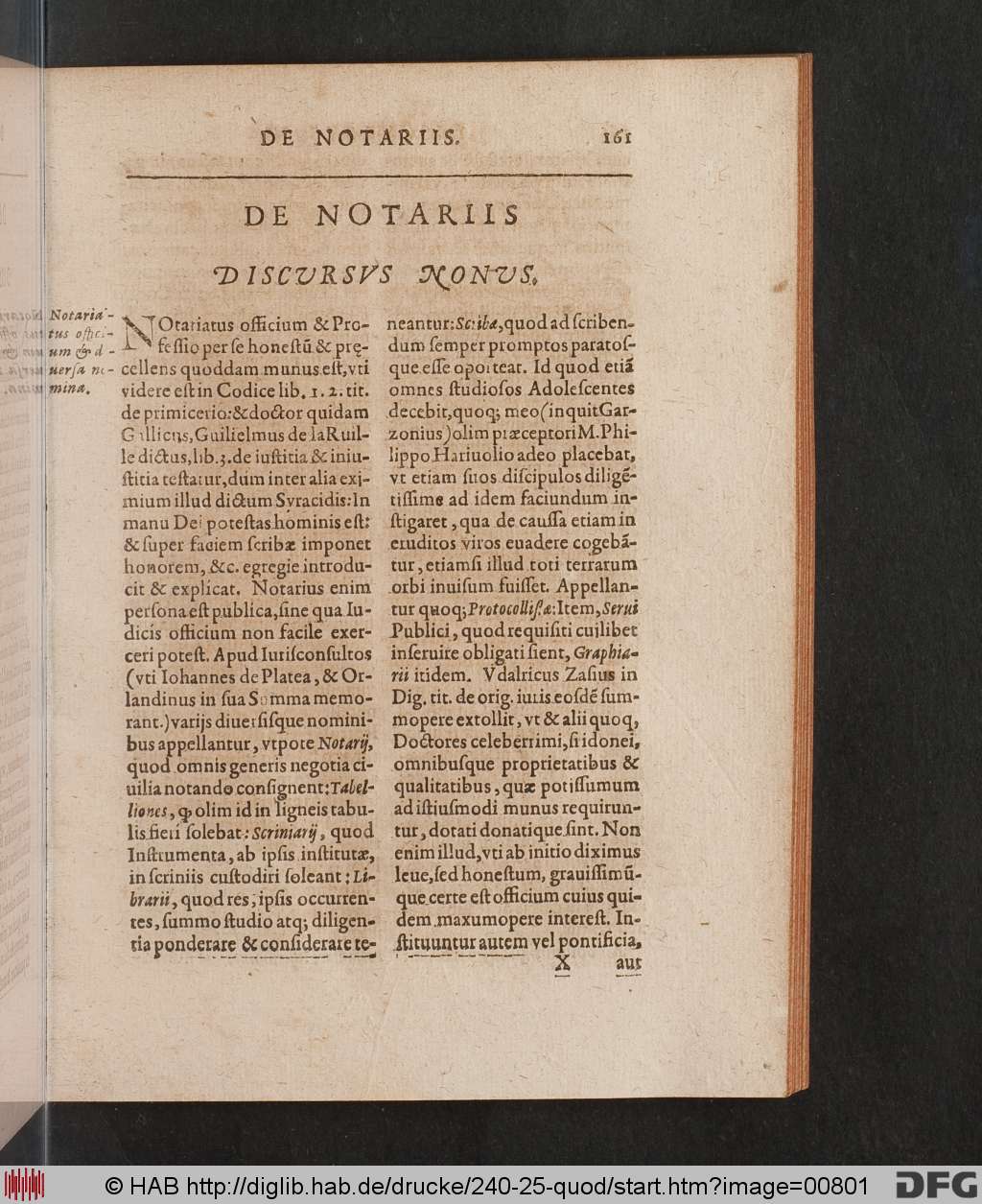 http://diglib.hab.de/drucke/240-25-quod/00801.jpg