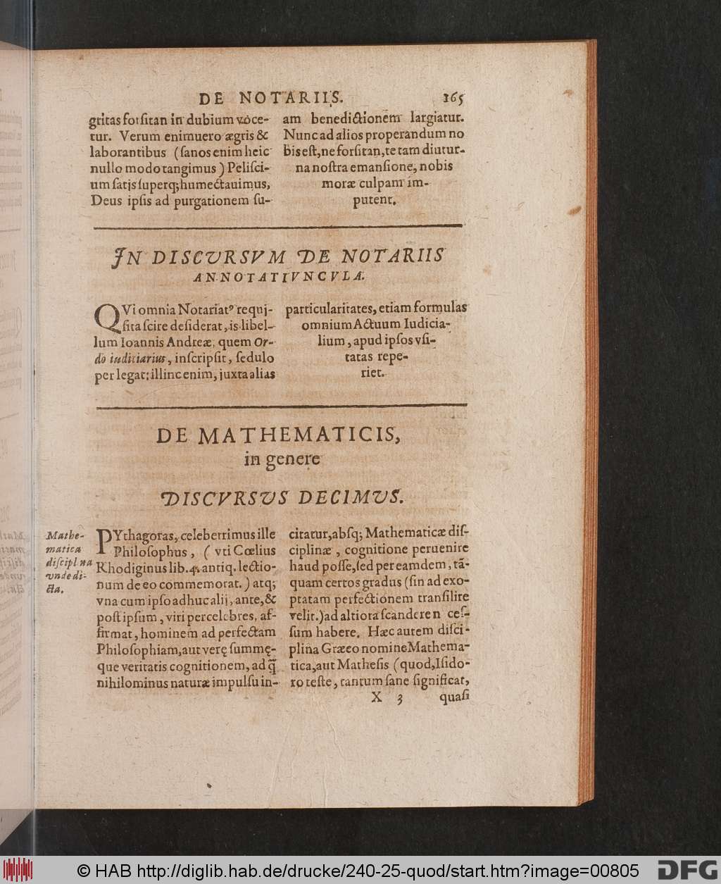 http://diglib.hab.de/drucke/240-25-quod/00805.jpg