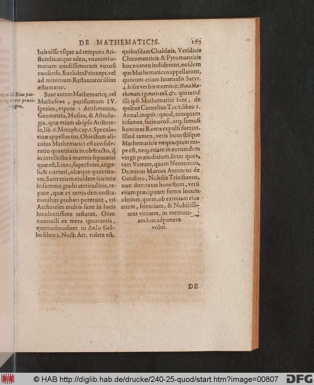 http://diglib.hab.de/drucke/240-25-quod/00807.jpg
