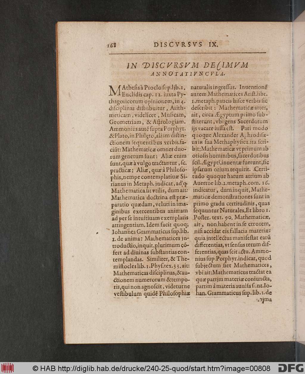http://diglib.hab.de/drucke/240-25-quod/00808.jpg