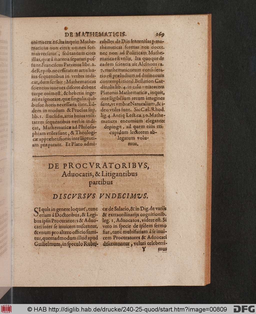 http://diglib.hab.de/drucke/240-25-quod/00809.jpg