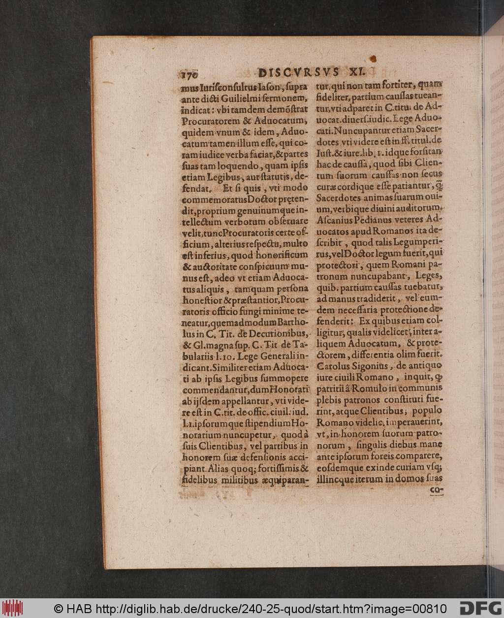 http://diglib.hab.de/drucke/240-25-quod/00810.jpg