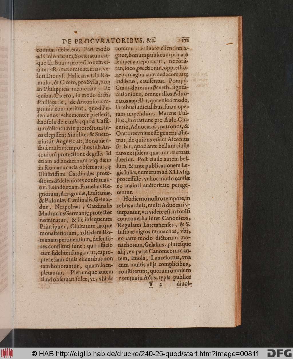 http://diglib.hab.de/drucke/240-25-quod/00811.jpg