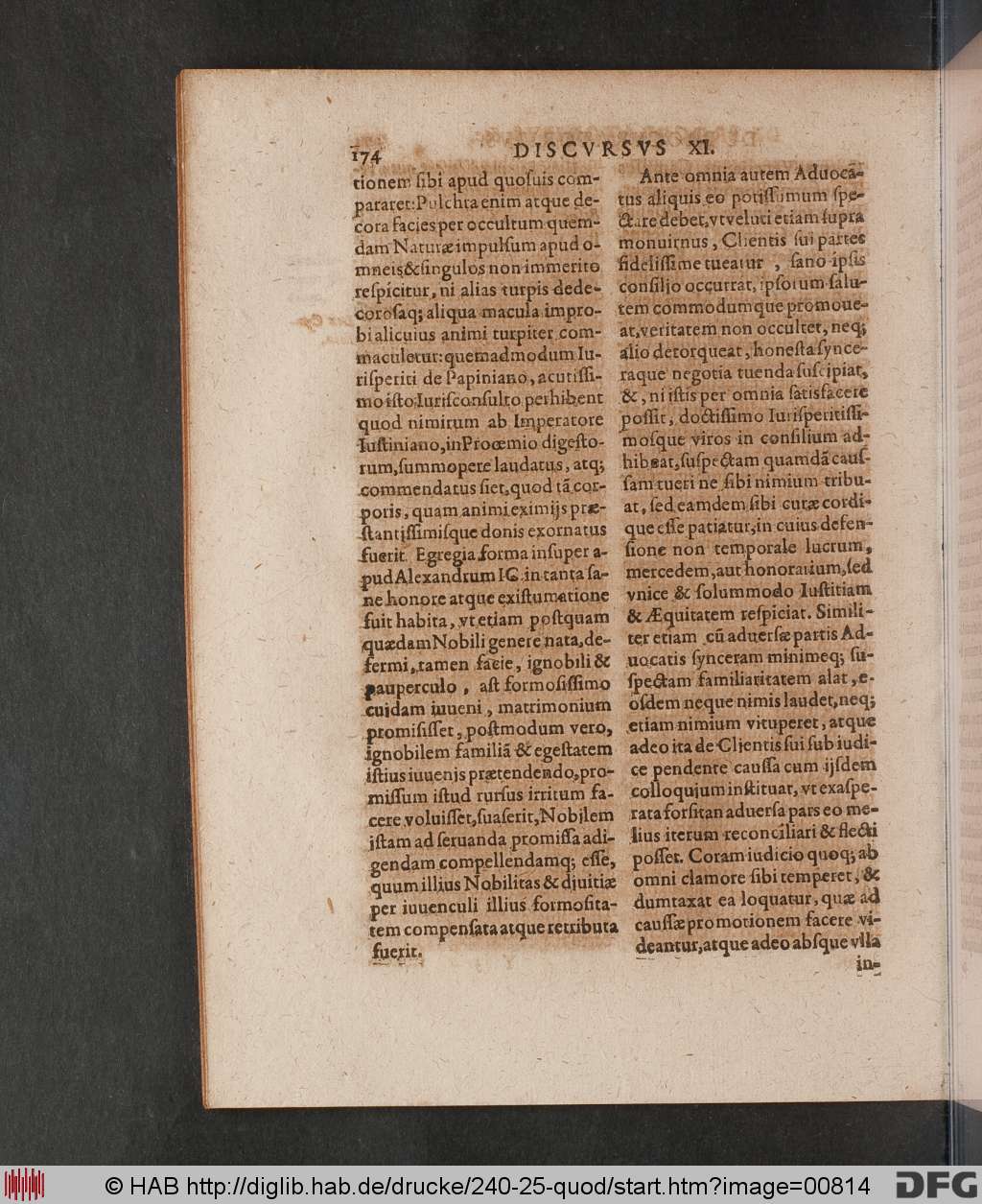 http://diglib.hab.de/drucke/240-25-quod/00814.jpg