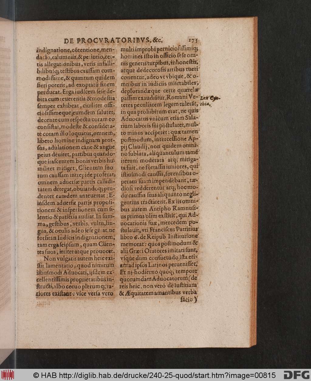 http://diglib.hab.de/drucke/240-25-quod/00815.jpg