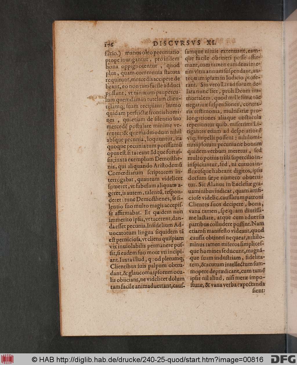 http://diglib.hab.de/drucke/240-25-quod/00816.jpg