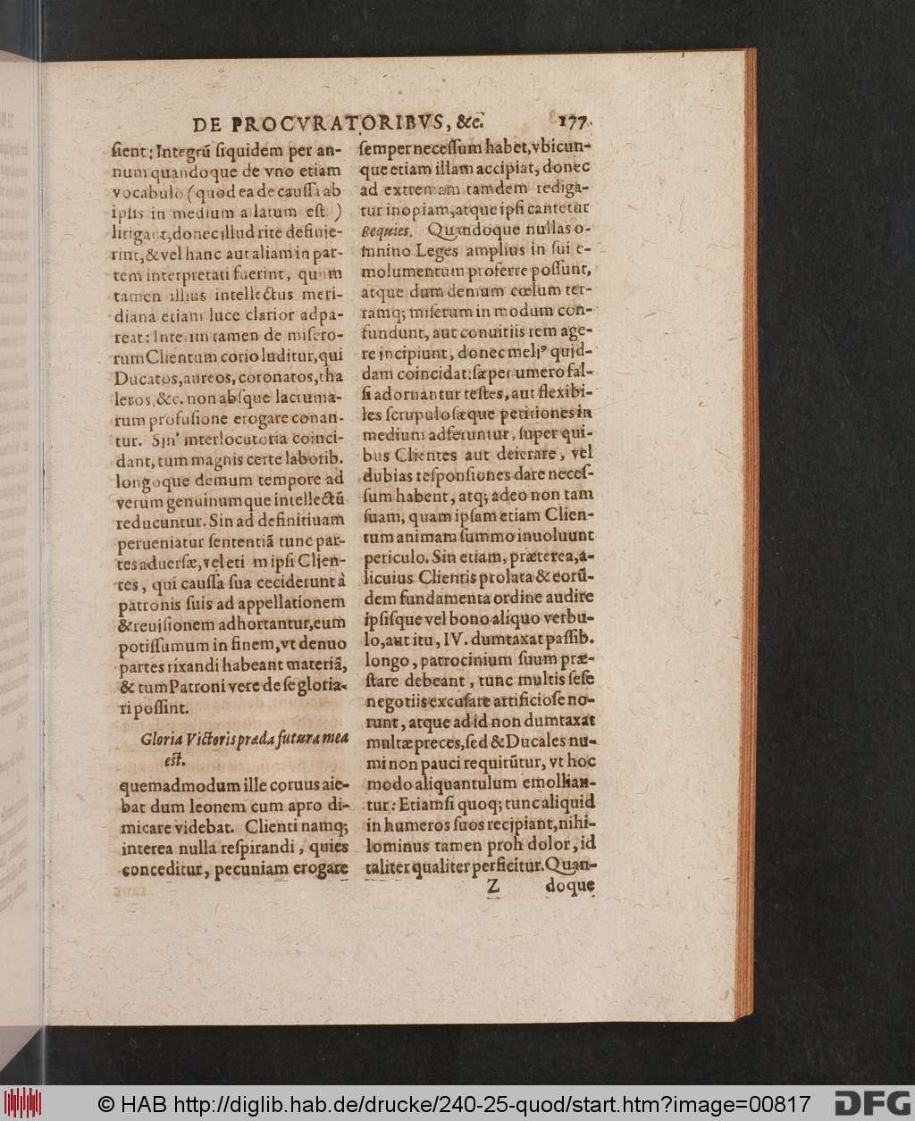 http://diglib.hab.de/drucke/240-25-quod/00817.jpg