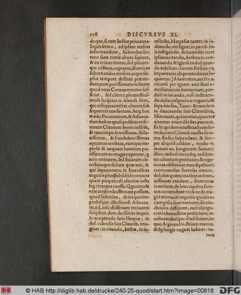http://diglib.hab.de/drucke/240-25-quod/00818.jpg