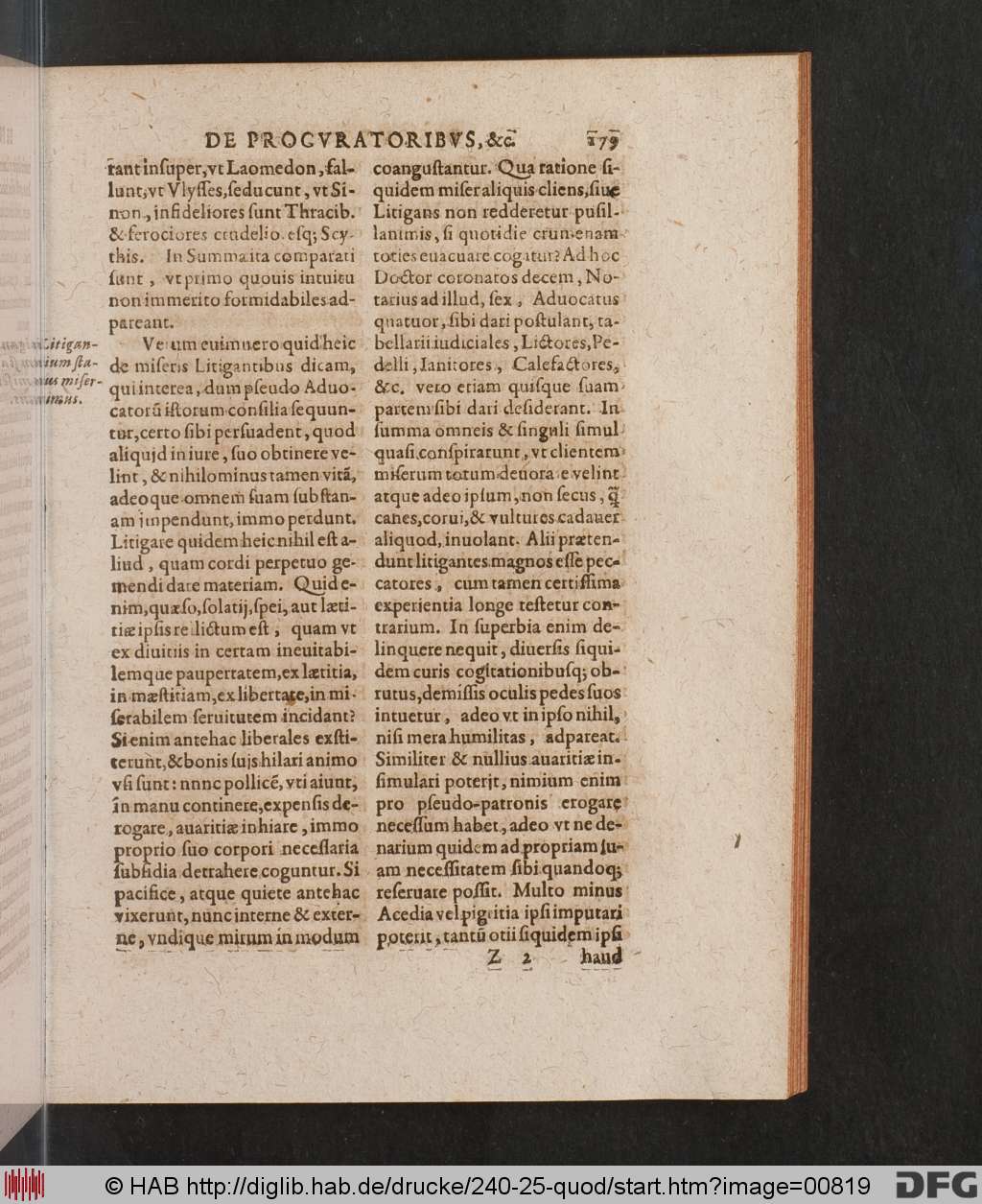 http://diglib.hab.de/drucke/240-25-quod/00819.jpg