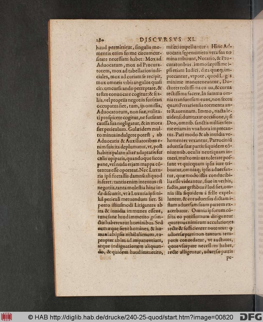 http://diglib.hab.de/drucke/240-25-quod/00820.jpg