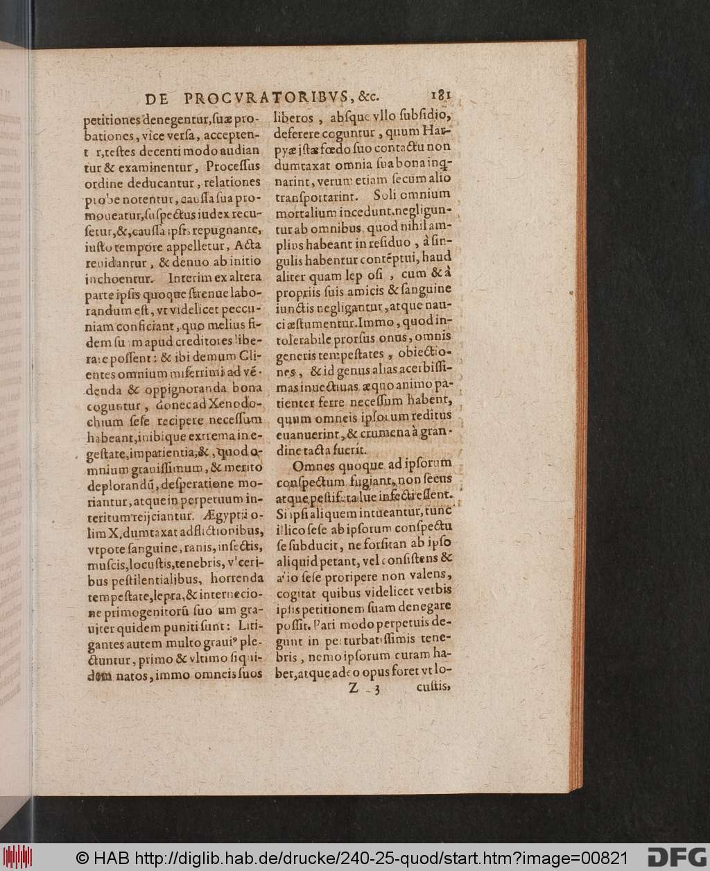 http://diglib.hab.de/drucke/240-25-quod/00821.jpg