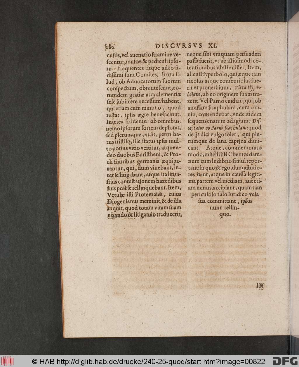http://diglib.hab.de/drucke/240-25-quod/00822.jpg