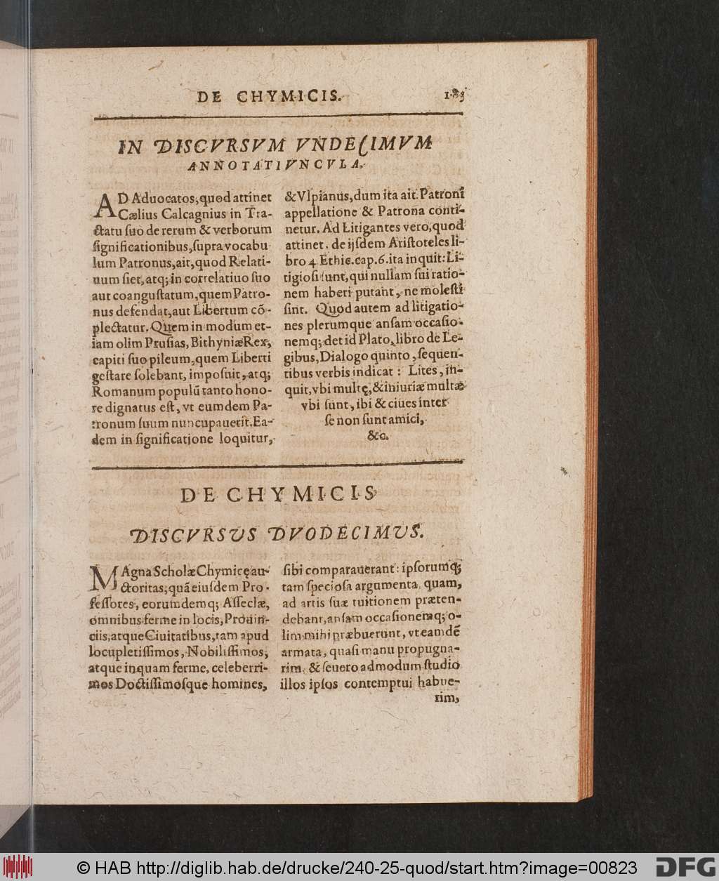 http://diglib.hab.de/drucke/240-25-quod/00823.jpg