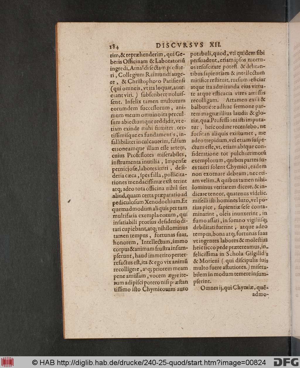 http://diglib.hab.de/drucke/240-25-quod/00824.jpg