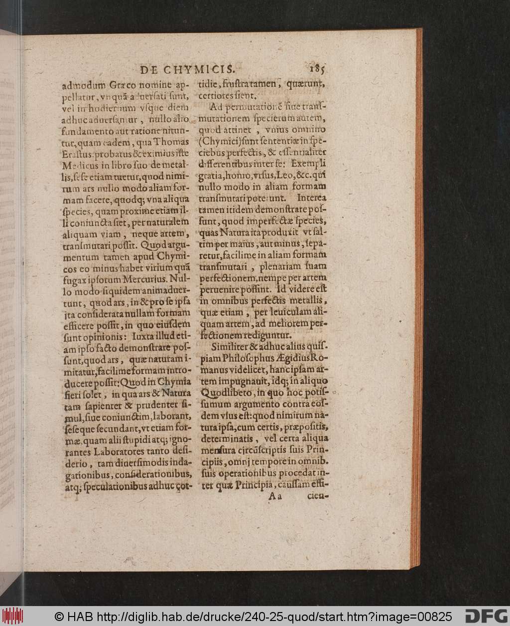 http://diglib.hab.de/drucke/240-25-quod/00825.jpg
