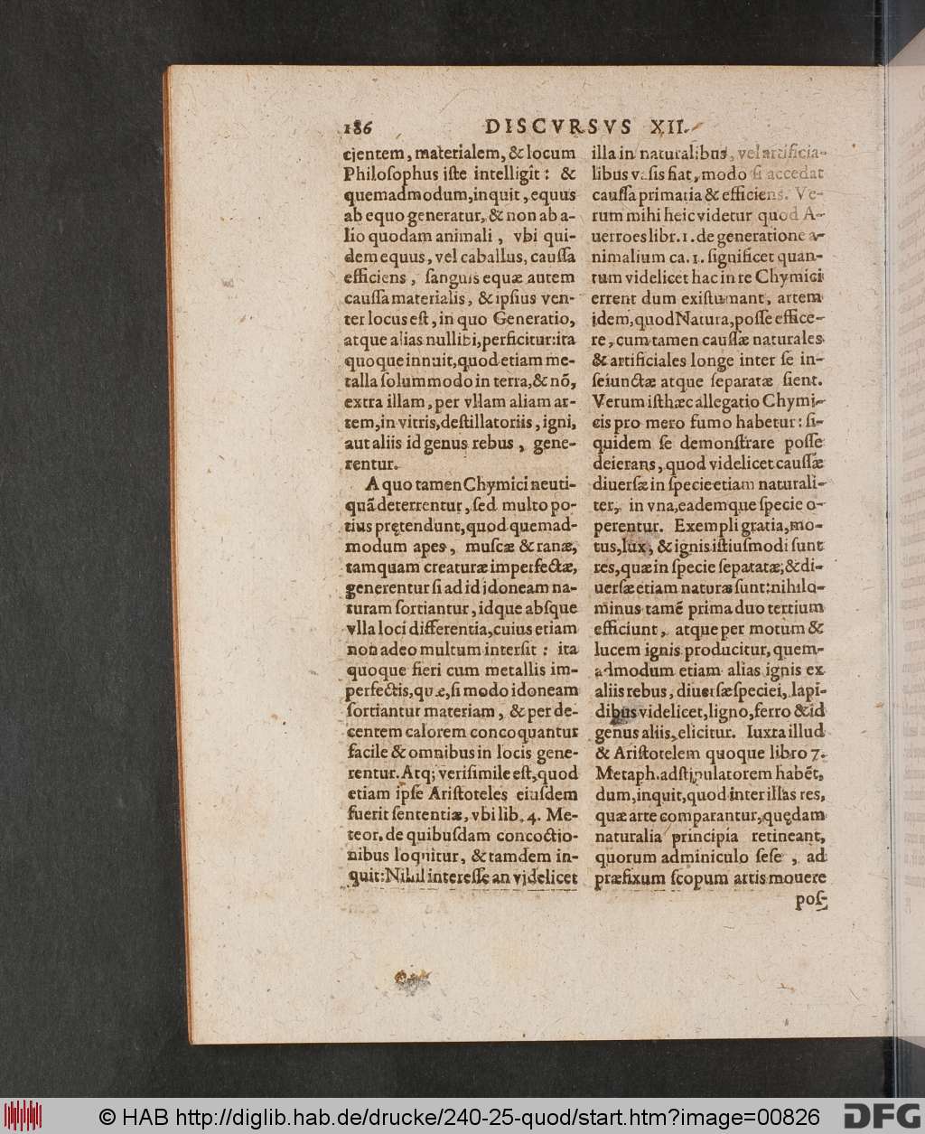 http://diglib.hab.de/drucke/240-25-quod/00826.jpg
