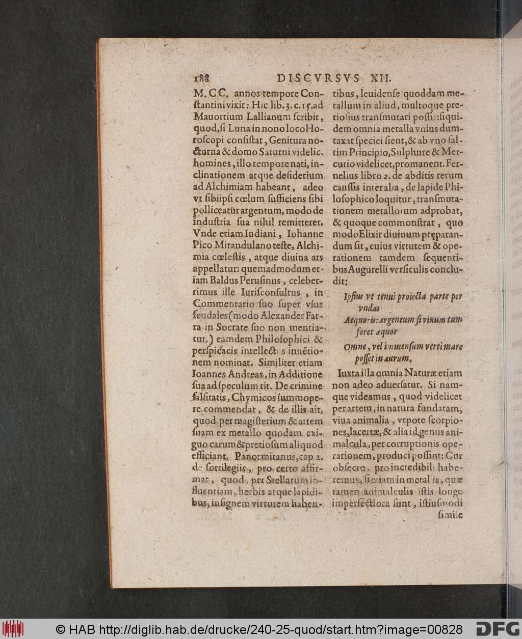 http://diglib.hab.de/drucke/240-25-quod/00828.jpg
