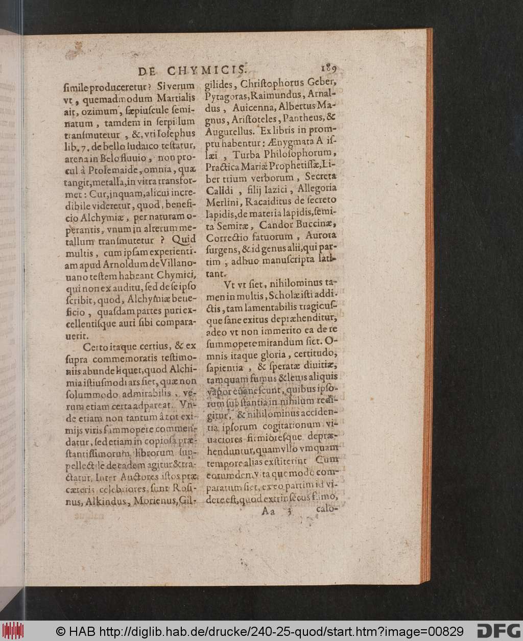 http://diglib.hab.de/drucke/240-25-quod/00829.jpg