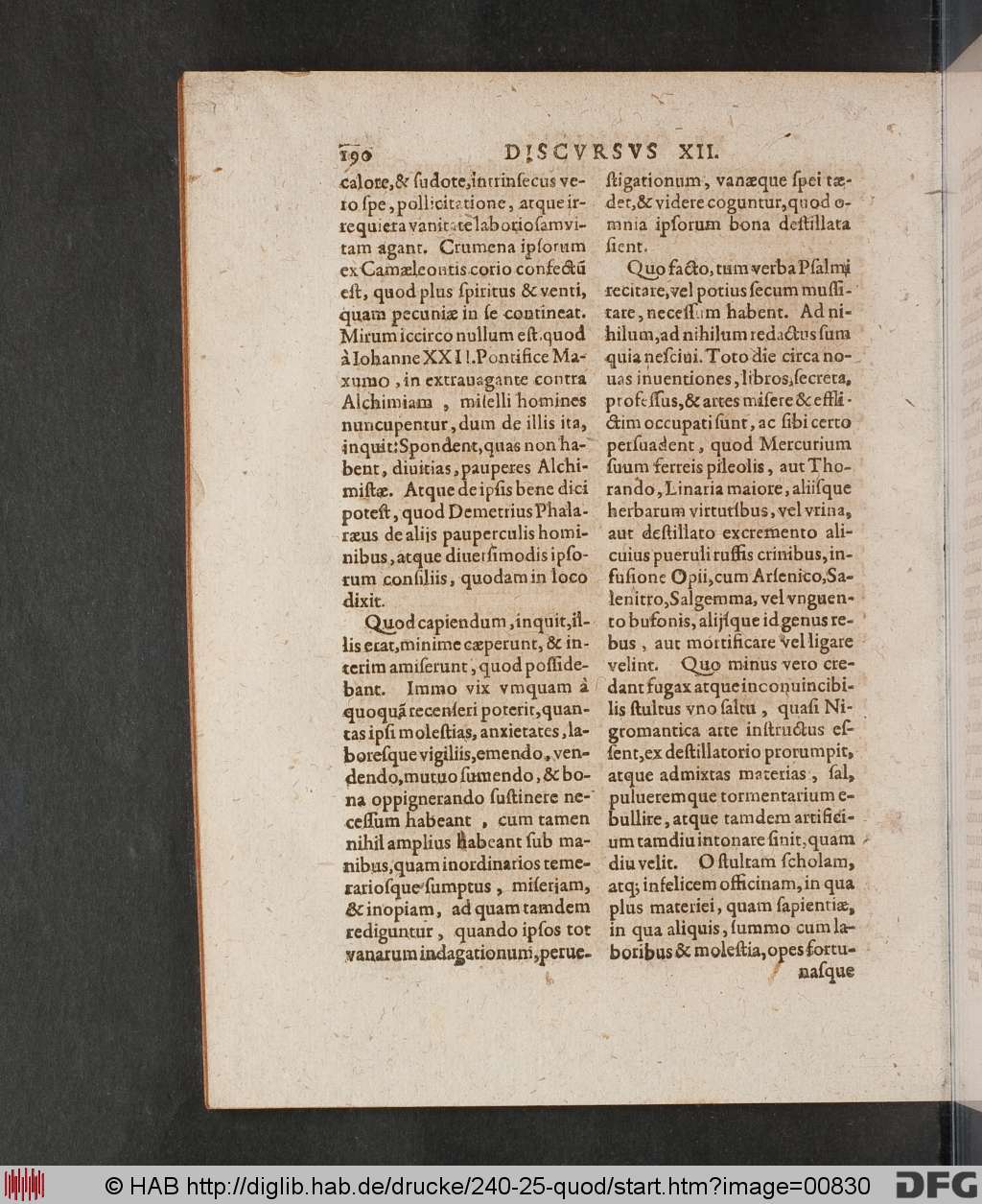 http://diglib.hab.de/drucke/240-25-quod/00830.jpg