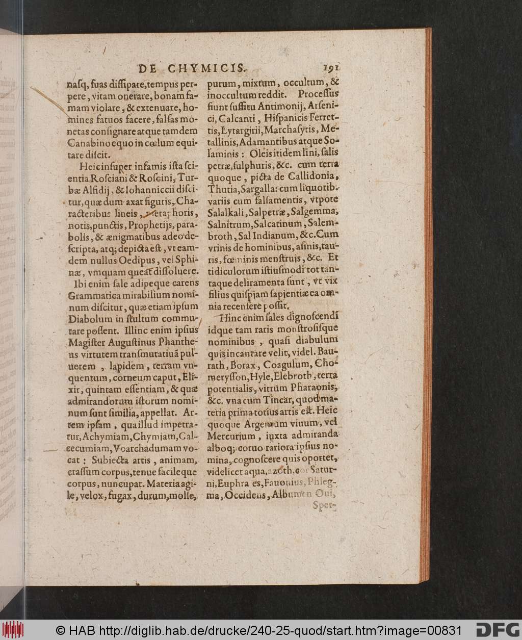 http://diglib.hab.de/drucke/240-25-quod/00831.jpg
