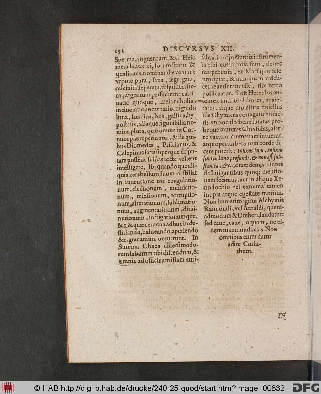 http://diglib.hab.de/drucke/240-25-quod/00832.jpg