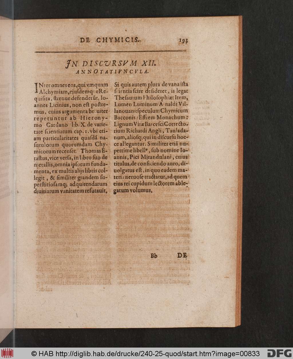 http://diglib.hab.de/drucke/240-25-quod/00833.jpg