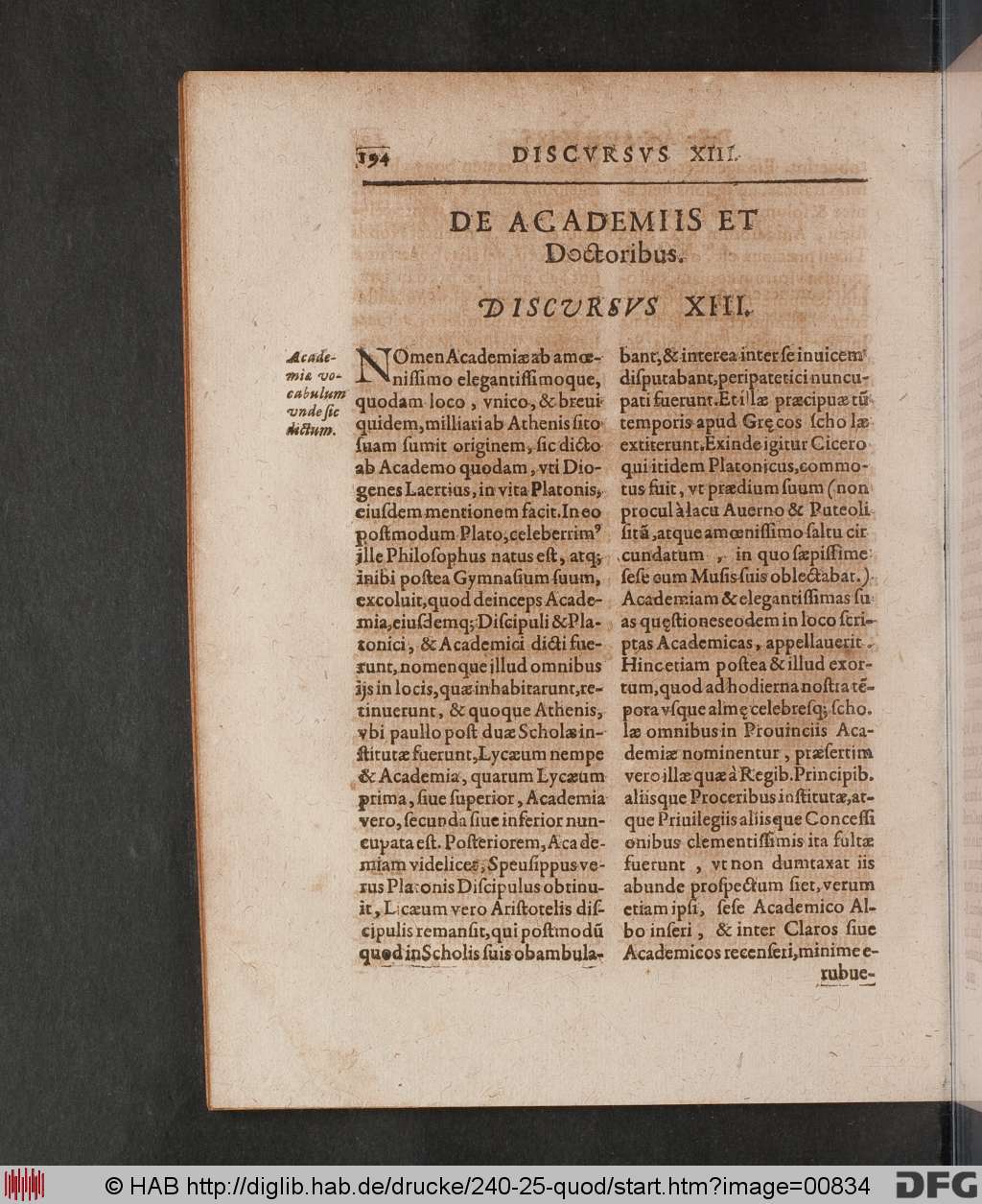 http://diglib.hab.de/drucke/240-25-quod/00834.jpg