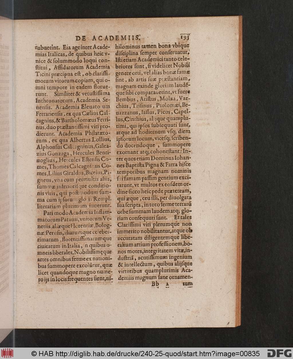 http://diglib.hab.de/drucke/240-25-quod/00835.jpg