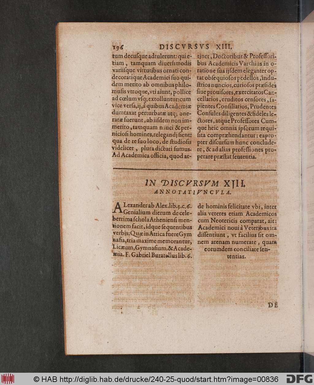 http://diglib.hab.de/drucke/240-25-quod/00836.jpg