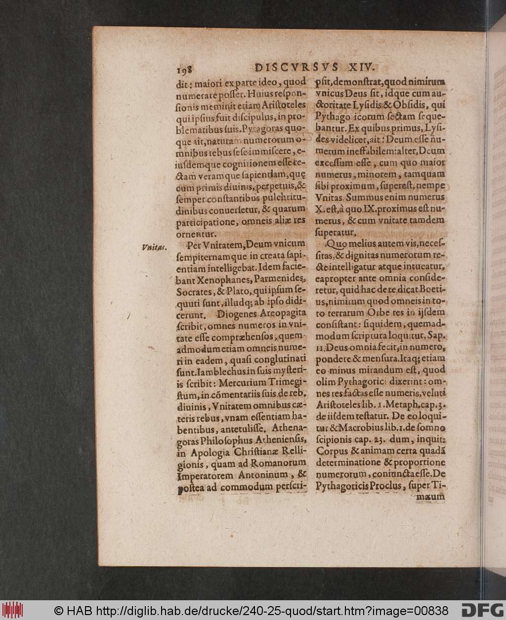 http://diglib.hab.de/drucke/240-25-quod/00838.jpg
