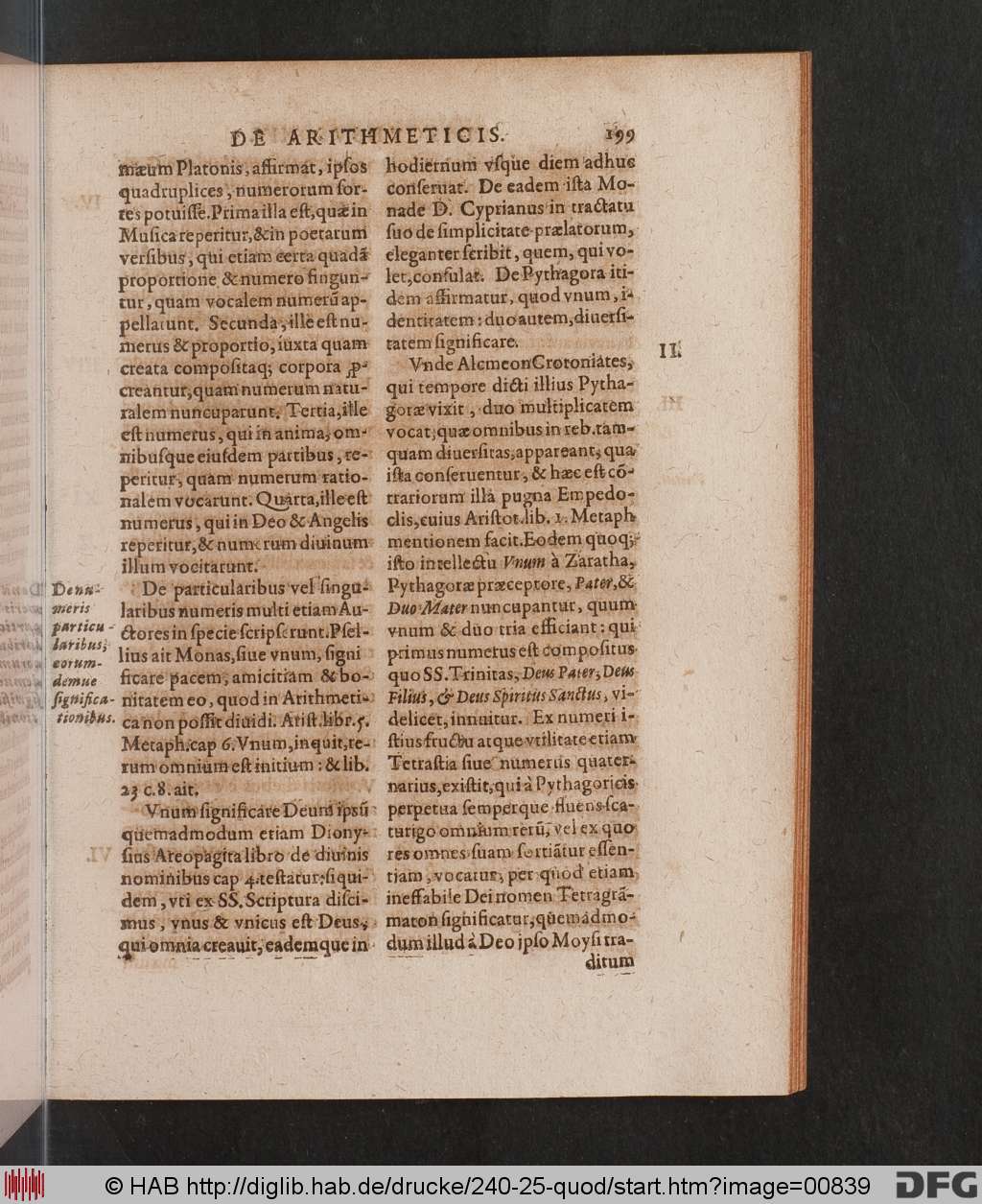 http://diglib.hab.de/drucke/240-25-quod/00839.jpg