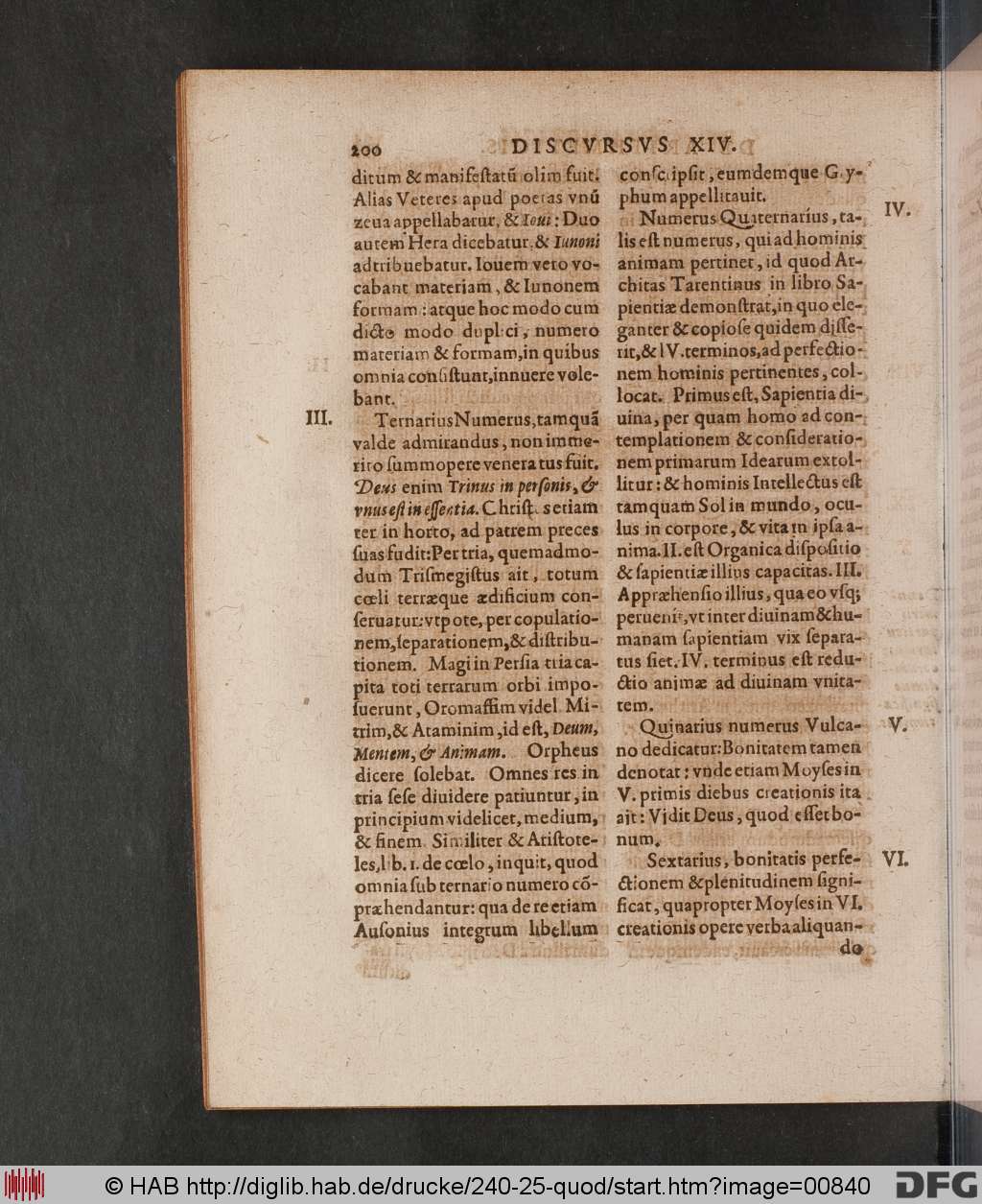 http://diglib.hab.de/drucke/240-25-quod/00840.jpg