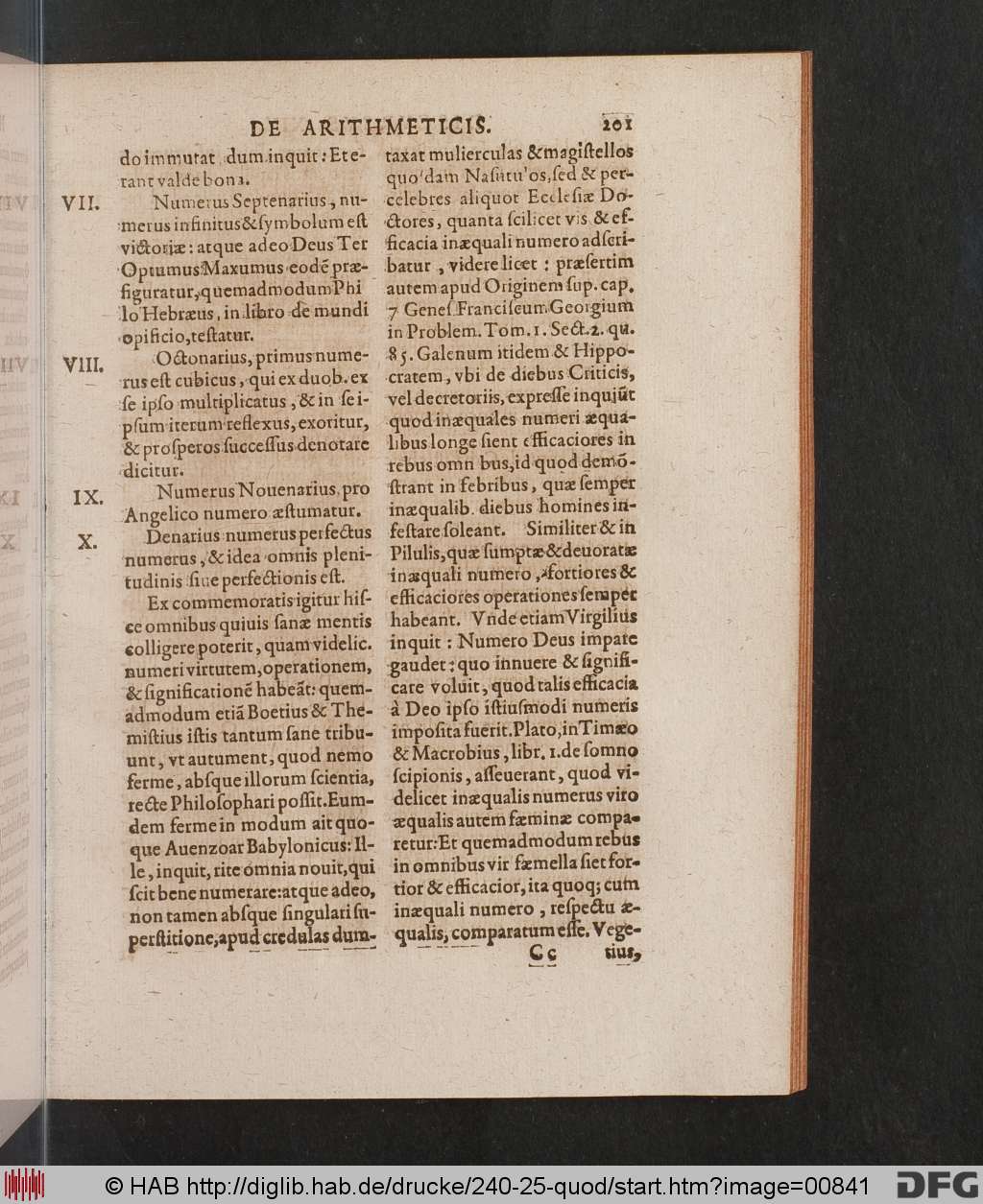 http://diglib.hab.de/drucke/240-25-quod/00841.jpg