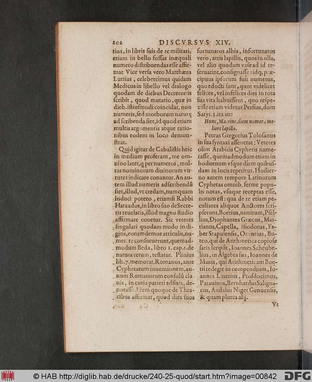 http://diglib.hab.de/drucke/240-25-quod/00842.jpg