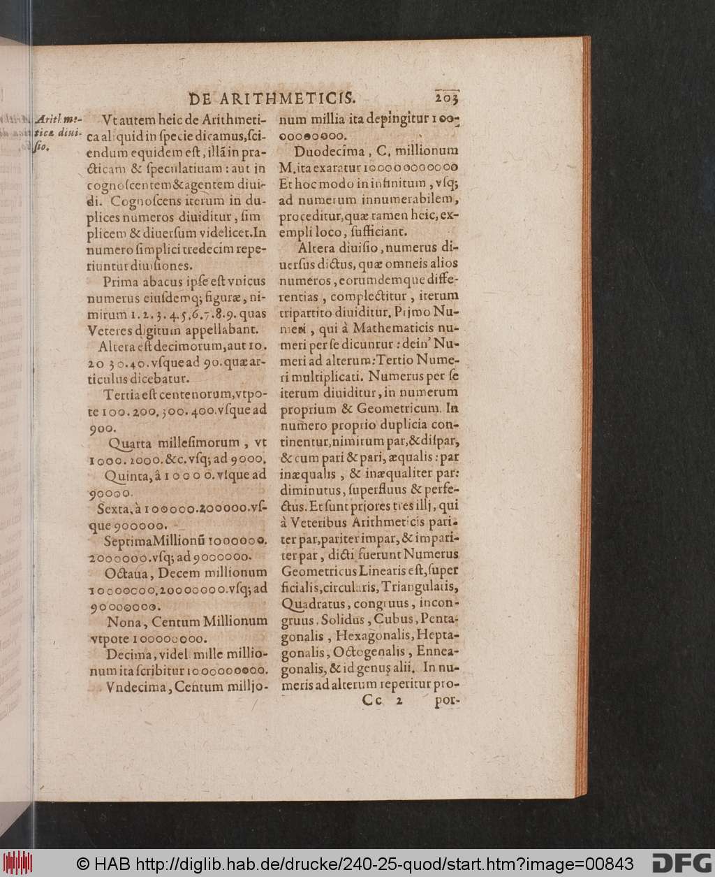 http://diglib.hab.de/drucke/240-25-quod/00843.jpg