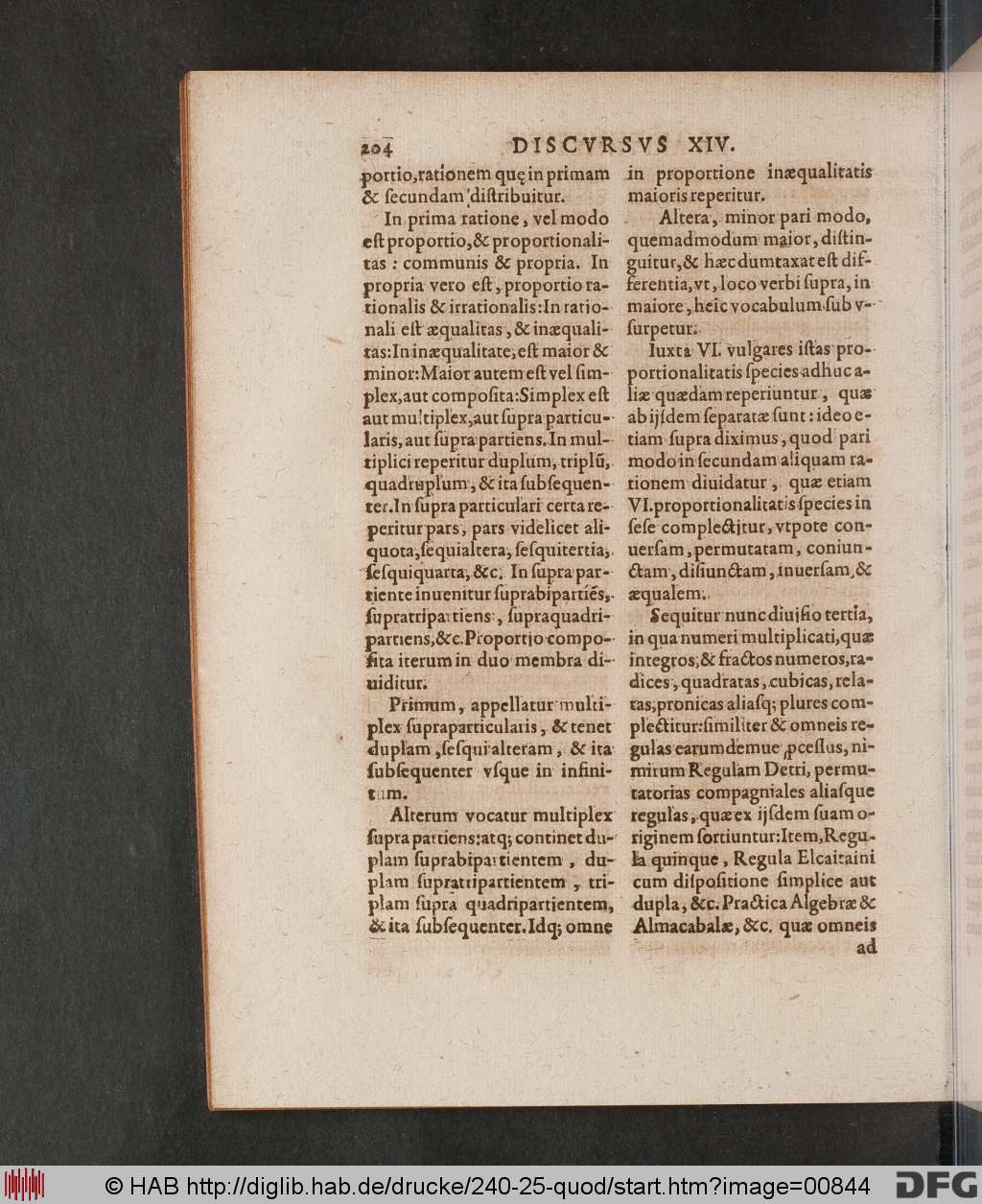 http://diglib.hab.de/drucke/240-25-quod/00844.jpg