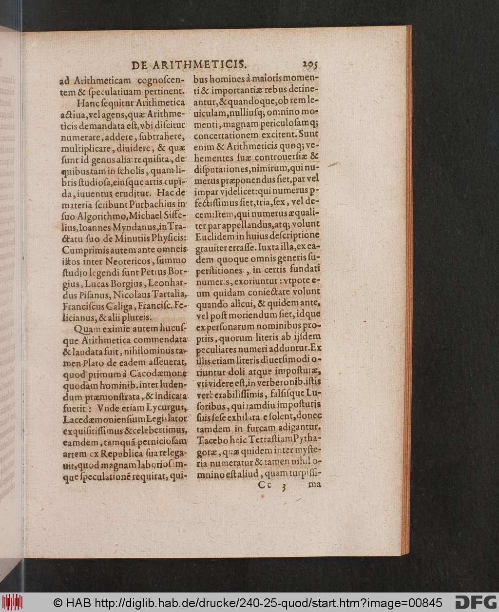 http://diglib.hab.de/drucke/240-25-quod/00845.jpg
