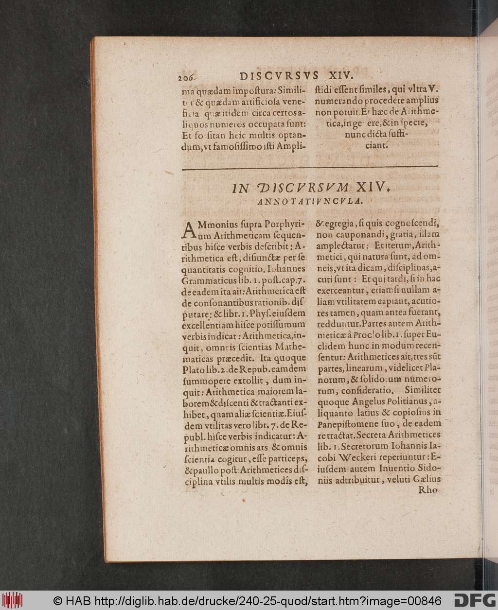 http://diglib.hab.de/drucke/240-25-quod/00846.jpg