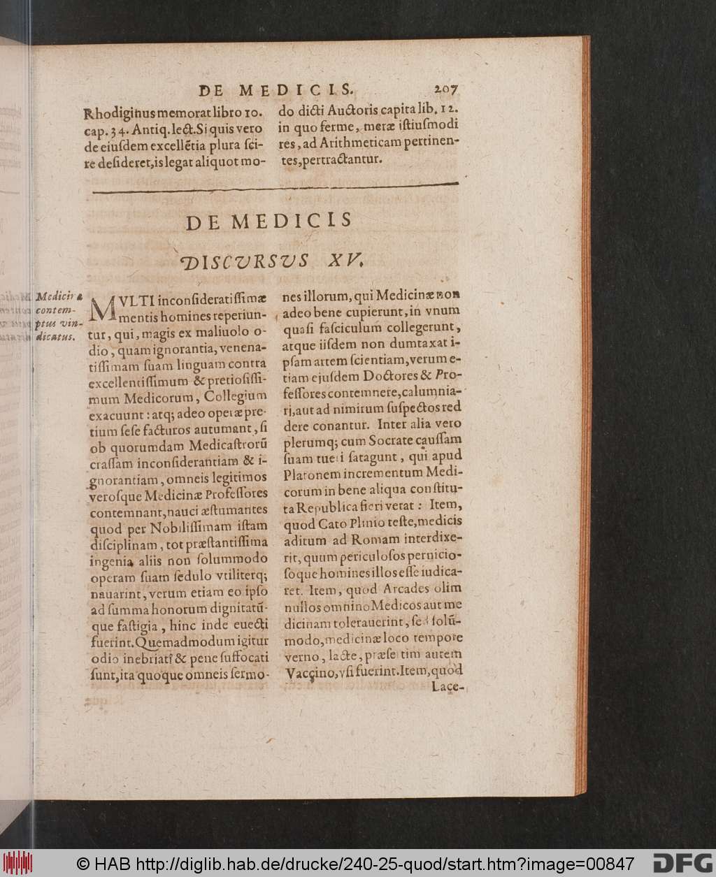 http://diglib.hab.de/drucke/240-25-quod/00847.jpg